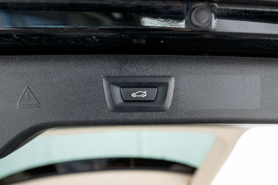 BMW 5er Gebrauchtwagen BMW 5er Gebrauchtwagen