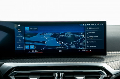 BMW 3er Gebrauchtwagen BMW 3er Gebrauchtwagen