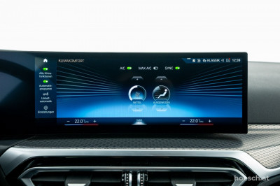 BMW 3er Gebrauchtwagen BMW 3er Gebrauchtwagen