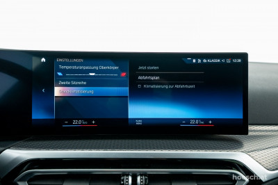 BMW 3er Gebrauchtwagen BMW 3er Gebrauchtwagen