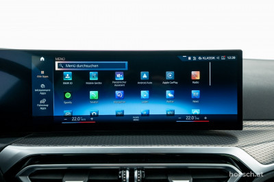 BMW 3er Gebrauchtwagen BMW 3er Gebrauchtwagen