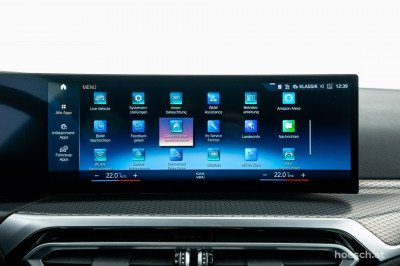 BMW 3er Gebrauchtwagen BMW 3er Gebrauchtwagen