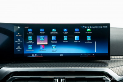 BMW 3er Gebrauchtwagen BMW 3er Gebrauchtwagen