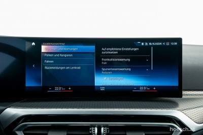 BMW 3er Gebrauchtwagen BMW 3er Gebrauchtwagen