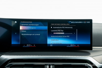 BMW 3er Gebrauchtwagen BMW 3er Gebrauchtwagen