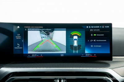 BMW 3er Gebrauchtwagen BMW 3er Gebrauchtwagen