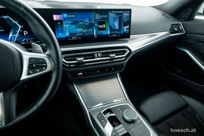 BMW 3er Gebrauchtwagen BMW 3er Gebrauchtwagen