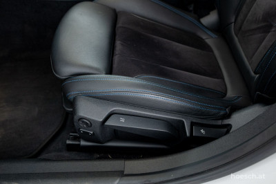 BMW 3er Gebrauchtwagen BMW 3er Gebrauchtwagen