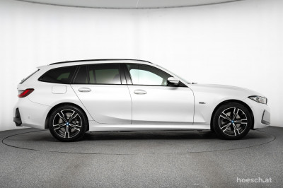 BMW 3er Gebrauchtwagen BMW 3er Gebrauchtwagen