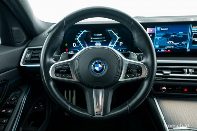 BMW 3er Gebrauchtwagen BMW 3er Gebrauchtwagen