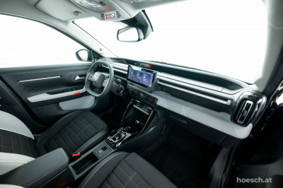 Citroën C3 Gebrauchtwagen