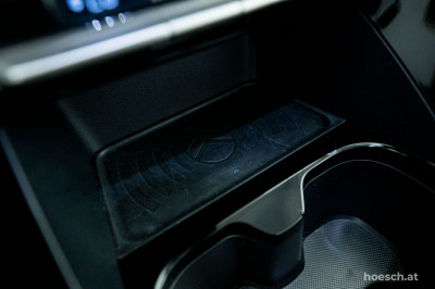 Citroën C3 Gebrauchtwagen