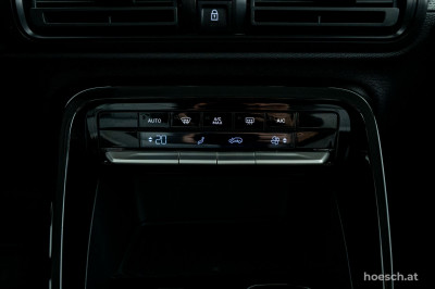 Citroën C3 Gebrauchtwagen