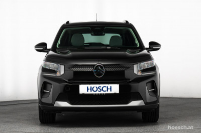 Citroën C3 Gebrauchtwagen