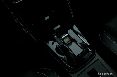 Citroën C3 Gebrauchtwagen