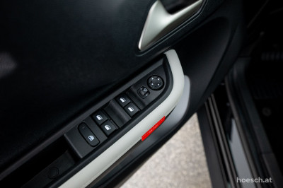 Citroën C3 Gebrauchtwagen