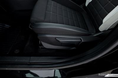 Citroën C3 Gebrauchtwagen