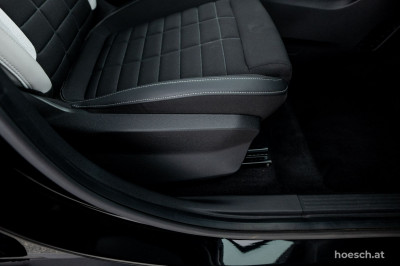 Citroën C3 Gebrauchtwagen