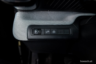 Citroën C3 Gebrauchtwagen