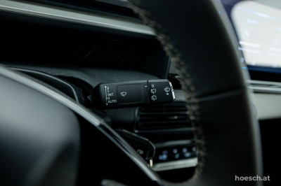 Citroën C3 Gebrauchtwagen