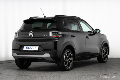 Citroën C3 Gebrauchtwagen