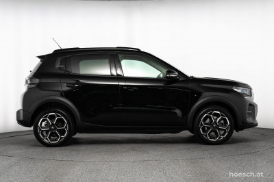 Citroën C3 Gebrauchtwagen