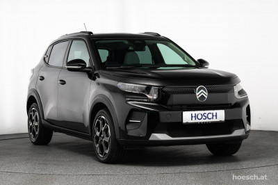 Citroën C3 Gebrauchtwagen