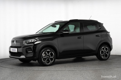 Citroën C3 Gebrauchtwagen