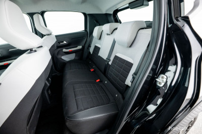 Citroën C3 Gebrauchtwagen