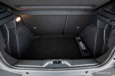 Citroën C3 Gebrauchtwagen