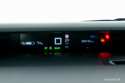 Citroën C3 Gebrauchtwagen