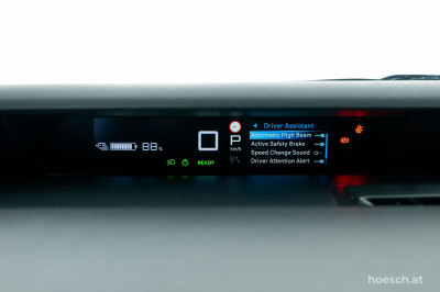 Citroën C3 Gebrauchtwagen