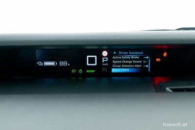 Citroën C3 Gebrauchtwagen