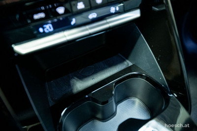 Citroën C3 Gebrauchtwagen