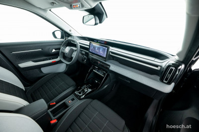 Citroën C3 Gebrauchtwagen