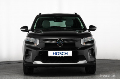 Citroën C3 Gebrauchtwagen