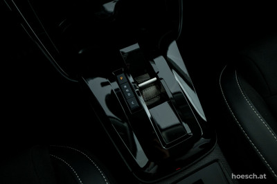 Citroën C3 Gebrauchtwagen