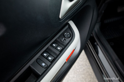 Citroën C3 Gebrauchtwagen