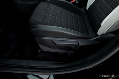 Citroën C3 Gebrauchtwagen