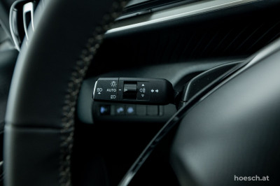 Citroën C3 Gebrauchtwagen