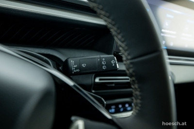 Citroën C3 Gebrauchtwagen