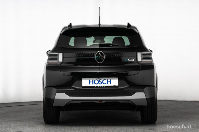 Citroën C3 Gebrauchtwagen