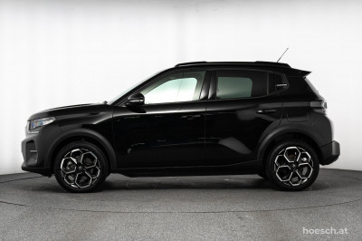 Citroën C3 Gebrauchtwagen