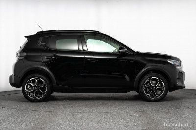 Citroën C3 Gebrauchtwagen