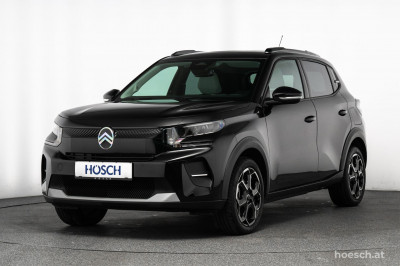 Citroën C3 Gebrauchtwagen