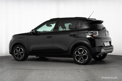 Citroën C3 Gebrauchtwagen