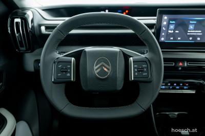 Citroën C3 Gebrauchtwagen