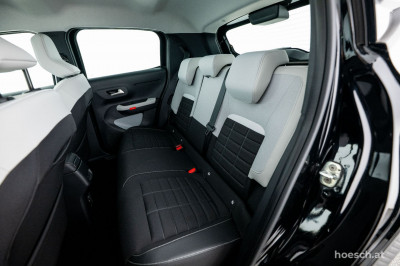 Citroën C3 Gebrauchtwagen