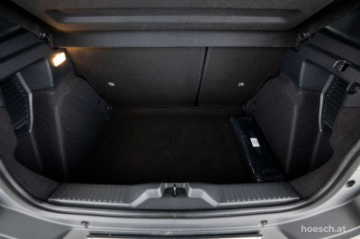 Citroën C3 Gebrauchtwagen