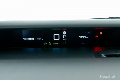 Citroën C3 Gebrauchtwagen